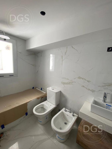 Imagen 16 de 28 de Departamento - Lanús Oeste