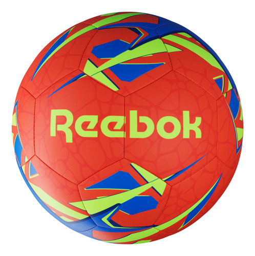 Balón Fútbol Playa Vortex Beach Reebok® #5
