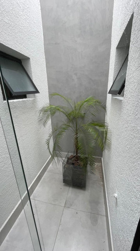 Imagem 9 de 11 de Casa A Venda No Residencial Piemonte, Bragança Paulista - Sp - 17406