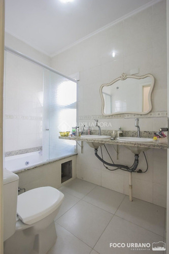Imagem 14 de 15 de Casa - Chacara Das Pedras - Ref: 89765 - V-89765