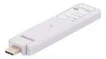 Comprar Módulo De Monitoreo Lite Por Wifi Del Microinversor Hms 