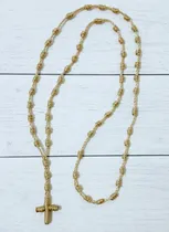 Comprar Rosarios Recuerdos Comunión Bautizo Nacimientos Misas 