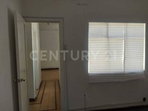 Se Vende Edificio Con 4 Departamentos En La Colonia Tacuba, Miguel Hidalgo, Cdmx