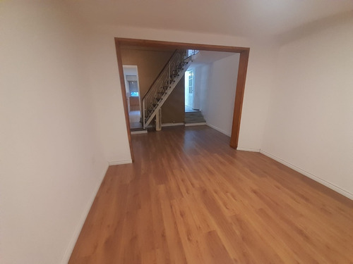 Imagen 4 de 19 de Casa Venta La Blanqueada
