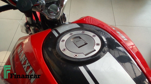 Imagen 6 de 9 de Motos Alquiler Venta Nuevas