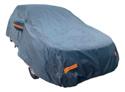 Cobertor Funda Para I20 Active Impermeable 100%