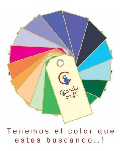 Imagen 6 de 6 de Jaulas Cuadradas Grandes Set X 3 Centro De Mesa Souvenir