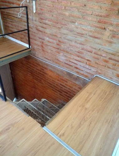 Imagen 7 de 28 de Atención Oportunidad!!!*compra Un Complejo De Departamentos