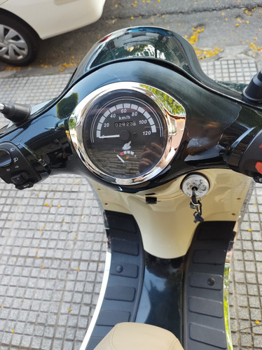 Motomel Strato Alpino 2023 2800km