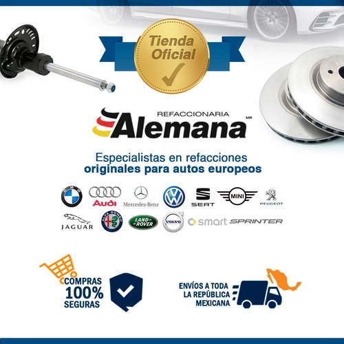 Balatas Delanteras Honda Fit 09-20 City 14-20 Semimet Brembo