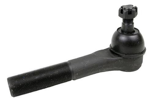 Terminal Ram 1500 1994 1995 1996 Exterior 4x4 Eje Solido 94-