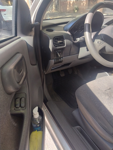 Opel Corsa 1.0 Club Full