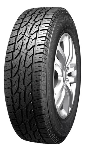 Llanta 265/60r18 110t Hiscend-h Ha01 Blackhawk