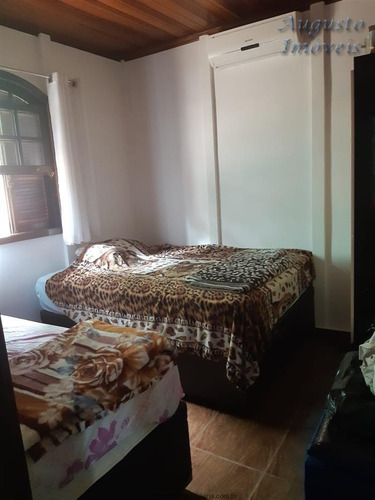 Chácaras À Venda Em Atibaia/sp - Compre O Seu Chácaras Aqui! - 1471521