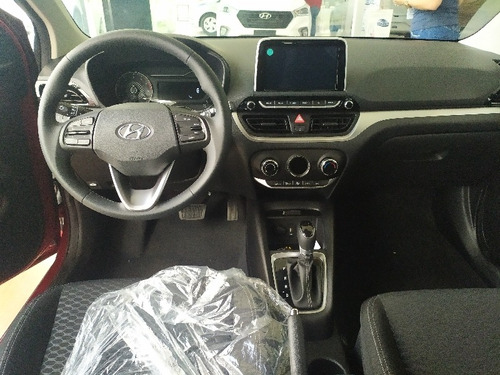 Imagem 4 de 4 de Hyundai Hb20 1.0 Tgdi Diamond