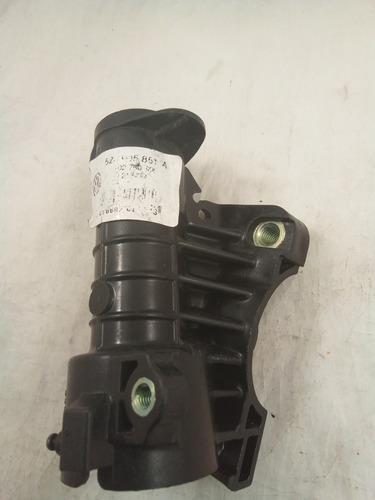 Vw Lupo Base Interruptor Encendido Original Ver Descripcion.