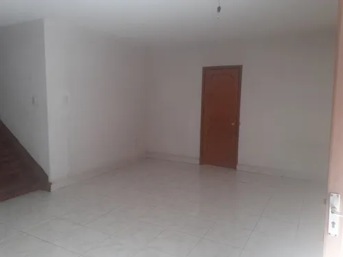 Casa En Venta ¡¡colonia Florida!! Delegación Álvaro Obregón. Cdmx!!!