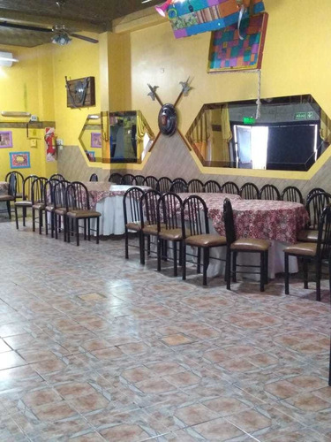 Imagen 4 de 17 de Negocio En Venta En Lanús Oeste