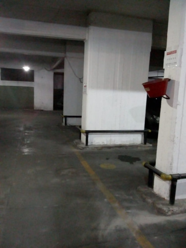 Imagen 5 de 5 de Cochera Venta Caseros