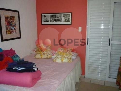 Imagem 22 de 30 de Casa No Coração Da Vila Madalena! - Reo27401
