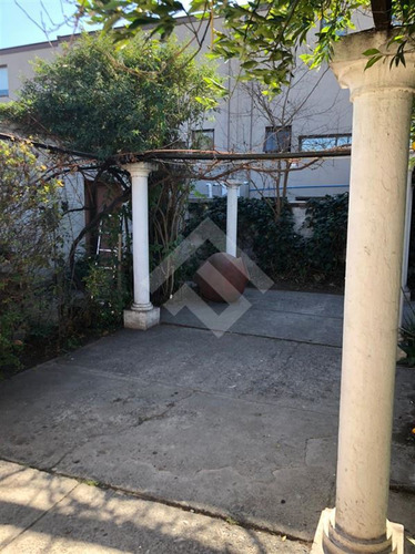Sitio En Venta En La Reina