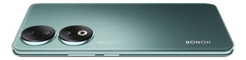 Celular Honor 90 5g 12gb+512gb