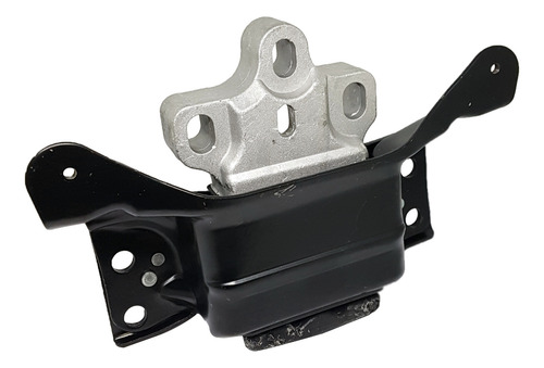 Soporte Caja A3 Quattro 2018 2019 2.0 Estandar Turbocargado