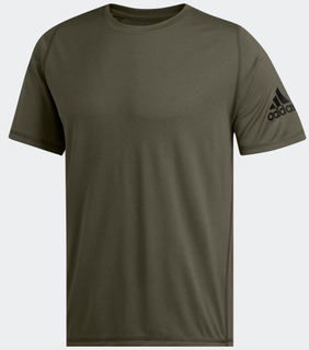 remeras adidas xxl