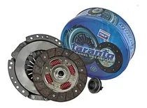 Comprar Kit Embrague Renault Renault 9 11 12 18 19 Clio Taranto