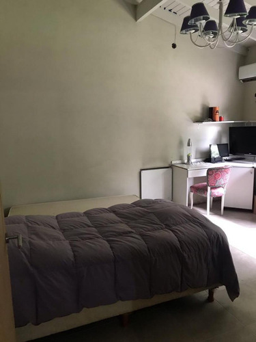 Imagen 6 de 16 de Casa En Club De Campo El Moro
