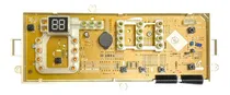 Comprar Plaquetas Lavarropa Samsung Original Wf8650 Repjul