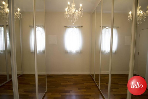 Imagem 21 de 30 de Apartamento - Ref: 203861