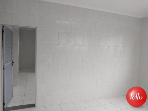 Imagem 24 de 26 de Comercial/industrial - Ref: 51588