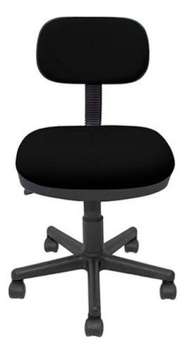 Silla Escritorio Back To School Estudiante ____ Sillasonline