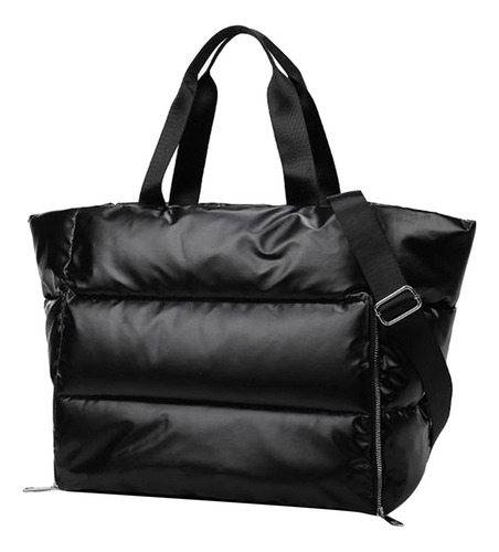 Xing Bolso Grande De Deporte Para Mujer, Bolso De Hombro