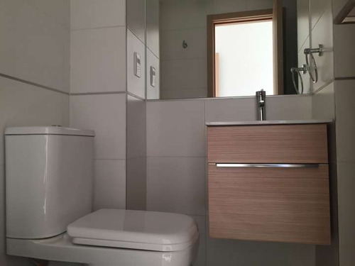 Imagen 12 de 15 de Apartamento 3 Dormitorios En Alquiler La Blanqueada