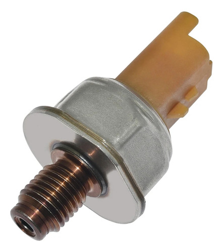 Sensor De Presión De Combustible 85pp52-02 9676643880 Para 2