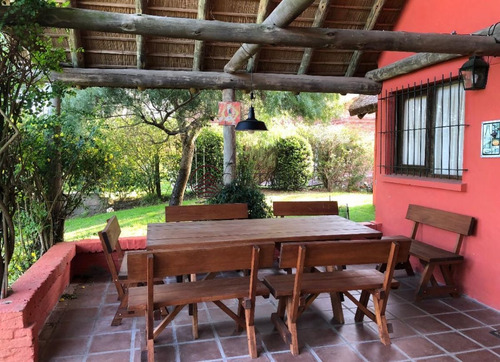 Imagen 6 de 25 de Jardines De Córdoba - Para Vivir Todo El Año - Punta Del Este Jardines De Cordoba