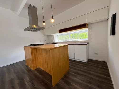 Casa En Venta - 3 Dormitorios 2 Baños - Cochera - 526mts2 - Tigre