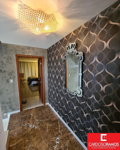 Imagem 16 de 29 de Casa - Ca01024 - 69664776