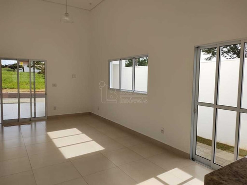 Imagem 5 de 6 de Venda De Casas / Condomínio Na Cidade De Araraquara 10919