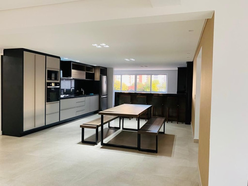 Imagem 24 de 29 de Apartamento Com 3 Dormitórios À Venda, 109 M² Por R$ 1.277.540,78 - Praia Grande - Torres/rs - Ap1623