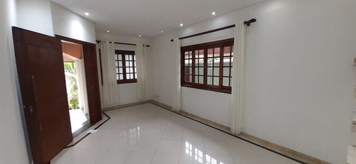 Imagem 3 de 28 de Oportunidade Casa San Marino - Jardim América - Ca00128 - 71057426