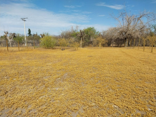 Oportunidad Terreno En Condominio Urbanizado Colina