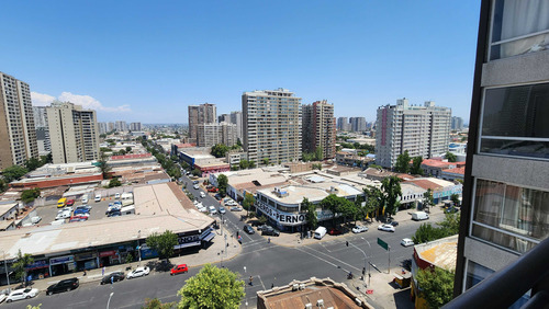 Excelente Vista! (96507)