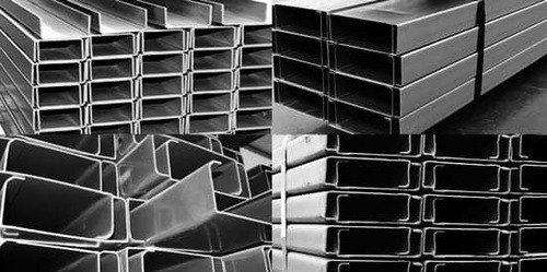 Monten Galvanizado Negro Varios Cal.