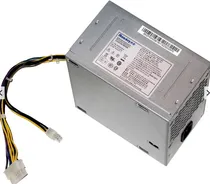 Comprar Fuente De Poder Lenovo 280 Watts Hk380-16fp  54y8902  M82