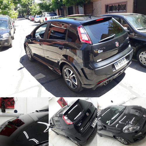 Tratamiento Ceramico Sonax Nanolack