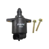 Comprar Motor Paso A Paso Renault Clio Megane Laguna Fispa 10012  Um