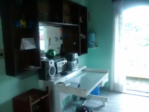 Imagem 5 de 25 de Chacara - Ch00212 - 2479763